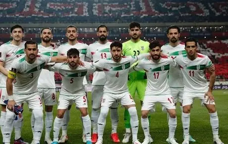 اصولی: برای بازی های تدارکاتی تیم ملی منتظر قرعه کشی جام جهانی هستیم