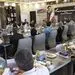 شرکت آلومینای ایران ذخیره قطعی مجموعه را از ۸ میلیون تن به ۴۰ میلیون تن رساند