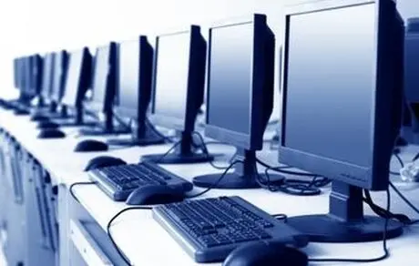 ۱۳ روش برای افزایش سرعت کامپیوتر شخصی
