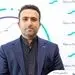 رشد 40 درصدی فروش نقدی نمایندگان بیمه سینا