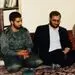 سردار سلیمانی در مورد روس‌ها می‌گفت: خدا نامردتر از این جماعت نیافریده! 