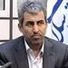 نسخه مجلس برای جلوگیری از خام‌فروشی مواد معدنی و هدررفت منابع 