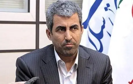 نسخه مجلس برای جلوگیری از خام‌فروشی مواد معدنی و هدررفت منابع 