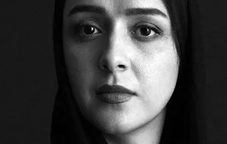 ترانه علیدوستی| ماجرای طلاق از همسرش فاش شد + تصاویر