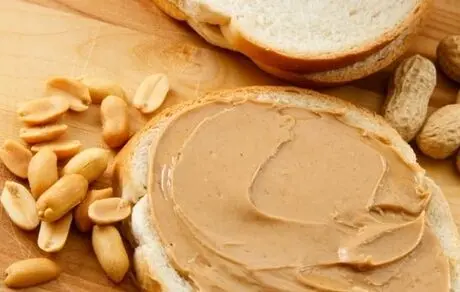 غذای جذاب و پرطرفدار