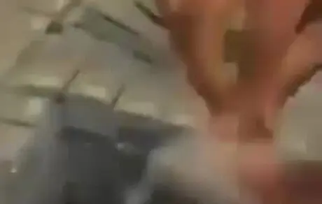 تسلیحات پیشرفته و غنایم جنگی طالبان در ایران دیده شد! 