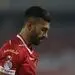 بازیکنان پرسپولیس حرف‌های رامین رضاییان را در شبکه ۳ فراموش نکرده‌اند
