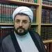 چرا وقتی مردم می‌بینند و خودتان هم می‌بینید که کاری از شما برنمی‌آید، کنار نمی‌روید؟