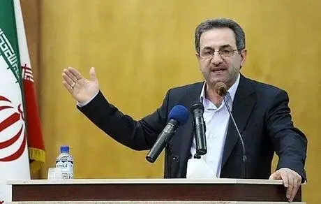 ۱۲هزار نفر شاغل می شوند