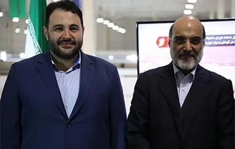 خدمات ارزی و ریالی بانک شهر تکیه گاه صنعت پتروشیمی است