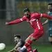 پاکدل، مهاجمی که در پرسپولیس به هدفش نرسید