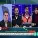 بدون معاینه فنی باید بیشتر حق بیمه بپردازید