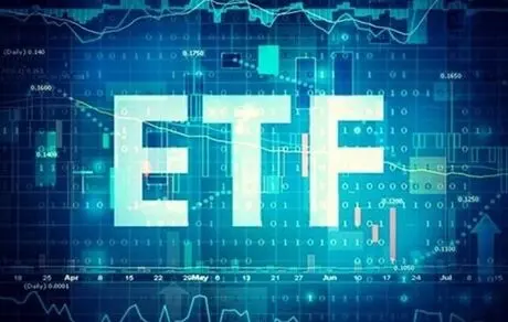 زمان عرضه دومین و سومین ETF