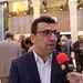 واگذاری سهام شستا قطعی شد