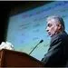 رشد 25.7 درصدی فروش شرکت مس و رشد ١١ درصدی سود فملی