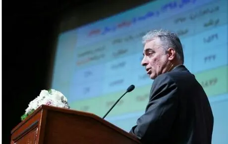 رشد 25.7 درصدی فروش شرکت مس و رشد ١١ درصدی سود فملی