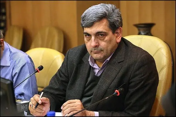 وضعیت طرح ترافیک تهران + جزئیات 