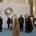 وزیر خارجه نیامده جنجال به پا کرد! 