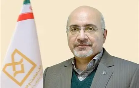 حاکمیت شرکتی پایدار، تنها زمانی امکان پذیر است که به فرایندی
 مستمر و نظام‌مند تبدیل شود 