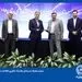 مشهدی تفرشی مدیرعامل هلدینگ فناوری اطلاعات بانک تجارت شد