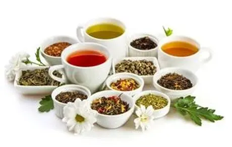خواص بینظیر گیاه مرزنجوش