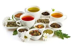 خواص بینظیر گیاه مرزنجوش