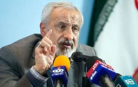 قالیباف اقدام به دستکاری مصوبات مجلس کرده است! 
