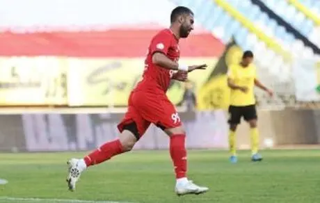 خبری از بازگشت کاوه به استقلال نیست!
