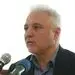 
سرپرست سازمان غذا و دارو: دخالت ارگان‌های موازی در حوزه غذا و محصولات آرایشی و بهداشتی برچیده شود
