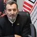 یادداشتی از محمدمسعود سمیعی نژاد معاون وزیر و رئیس هیات عامل سازمان توسعه و نوسازی معادن و صنایع معدنی ایران(ایمیدرو)

