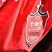 انفعال هیات‌ مدیره پرسپولیس و پول‌هایی که به کالدرون نرسید!