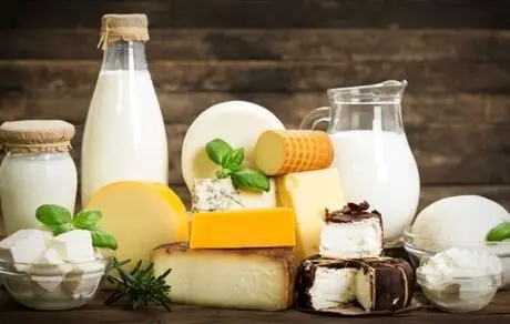 فرمول جادویی ساختن ماهیچه و سیستم عصبی قدرتمند