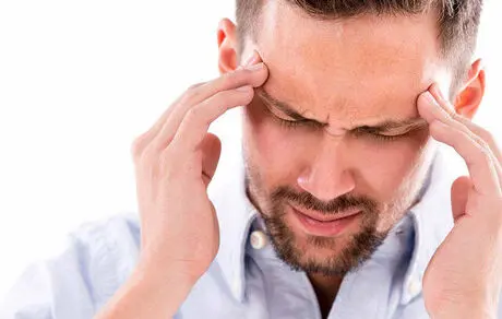 میگرن را چگونه کنترل کنیم؟