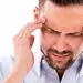میگرن را چگونه کنترل کنیم؟