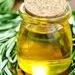 تاثیر جادویی رزماری در تقویت مو