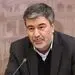 پیام رئیس هیئت‌مدیره و مدیرعامل بیمه ایران به مناسبت ولادت حضرت علی (ع) و روز پدر
