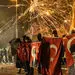 فضای سیاسی در ترکیه به فحش مادر و خواهر و همسر کشیده شد