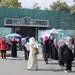 تجمع زنان افغانستان در حمایت از مهسا امینی