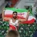 تمجید اتحادیه جهانی کشتی از مجتبی گلیج 