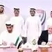 ایوانوویچ بهترین گزینه بود 