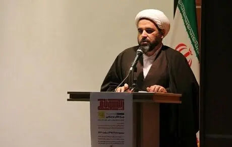 به بن‌بست رسیدن سیاست‌ها در زمینه ازدواج
