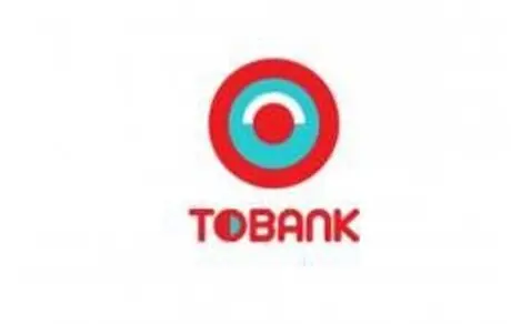 پرداخت عیدی به دعوت کنندگان افتتاح حساب با tobank 