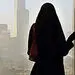 عروس بلند پرواز داماد برگشته را به زندان انداخت / در مشهد رخ داد