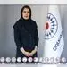 انتصاب مهرنوش شیرانی به عنوان مدیر بیمه‌های باربری، کشتی و هواپیما شرکت بیمه تعاون