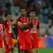 یک پرسپولیسی در اهواز جا ماند