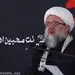 مِنبری اصولگرا: واکسن های خارجی توطئه آمریکاست