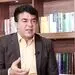 آخرین کتاب عیسی کشوری منتشر شد