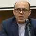احمد سعادتمند کاندیدای ریاست فدراسیون والیبال شد