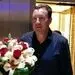 ویلموتس‌ها می‌آیند و می‌روند