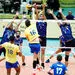 ایران 2 – برزیل 3؛ رویایی که بازهم رنگ باخت! 